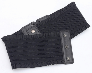 ceinture-mini-serre-taille-noir-lacet-5