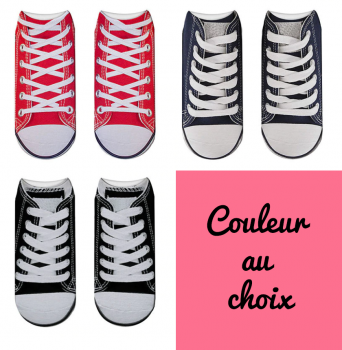 chaussettes-fausses-baskets-originales