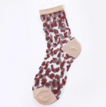 chaussettes-leopard-transparentes-2