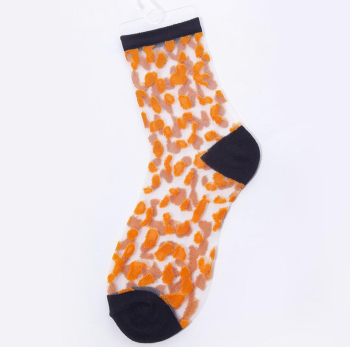 chaussettes-leopard-transparentes-3