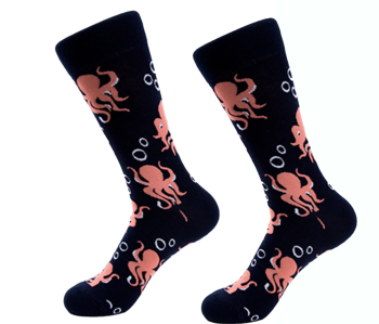 chaussettes-noires-pieuvres