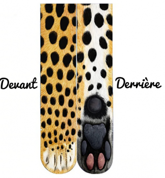 chaussettes-originales-pattes-guepard-2