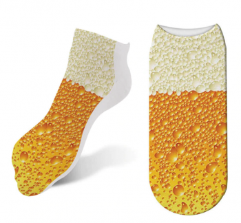 chaussettes-originales-verre-de-biere-2