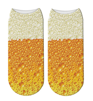 chaussettes-originales-verre-de-biere-3