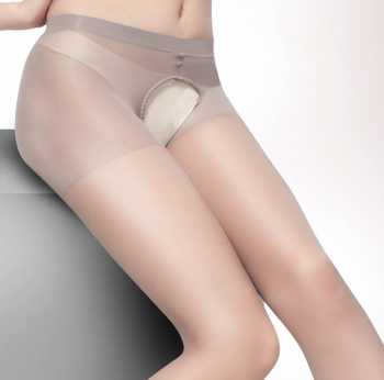 collants-gris-bas-effet-portejarretelles-ouverts