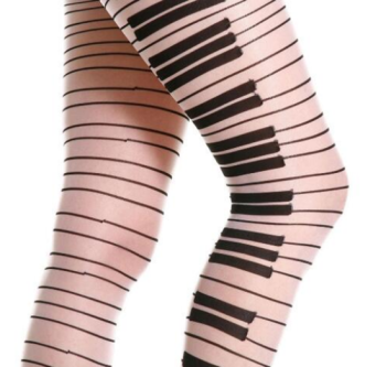 collants-originaux-noirs-blancs-touches-piano-2