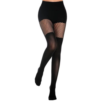 collants-resilles-noirs-effet-chaussettes-6199
