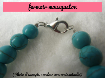 collier-pierre-fermoir-mousqueton-1