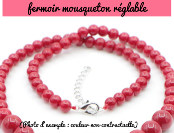 collier-pierre-fermoir-mousqueton-reglable