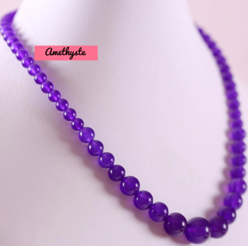 collier-retro-pierre-amethyste-violet-2