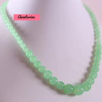 collier-retro-pierre-aventurine-verte-2