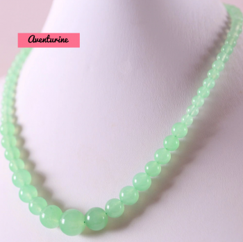 collier-retro-pierre-aventurine-verte-3