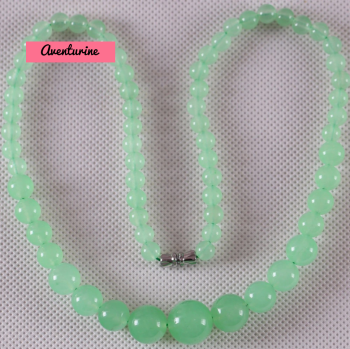 collier-retro-pierre-aventurine-verte-4