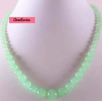 collier-retro-pierre-aventurine-verte