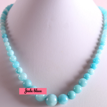 collier-retro-pierre-jade-bleu