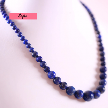 collier-retro-pierre-lapis-bleu-1