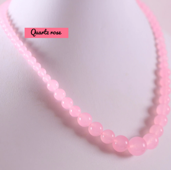 collier-retro-pierre-quartz-rose