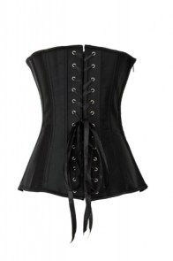 Corset \