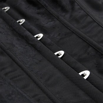 corset-noir-dentelle-victorien-epaules-degagees-4