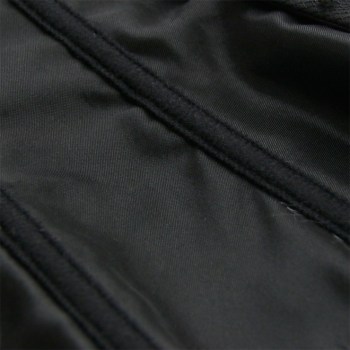 corset-noir-dentelle-victorien-epaules-degagees-6