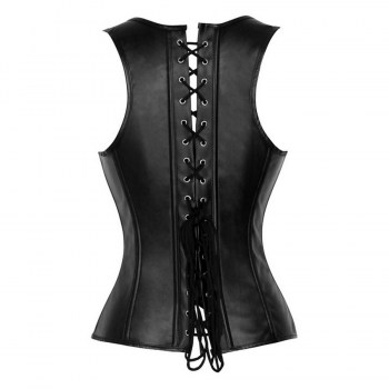 corset grande taille