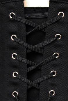 corset-underbust-coton-noir-armatures-metal-4