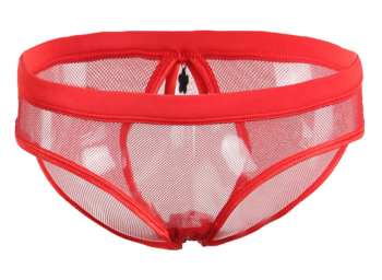 culotte-coquine-cul-nu-resille-rouge-2