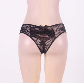 culotte-coquine-entrejambe-ouvert-noire-froufrous-3