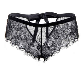 culotte-dentelle-noire-sexy-dentelle-noeud-noir-4