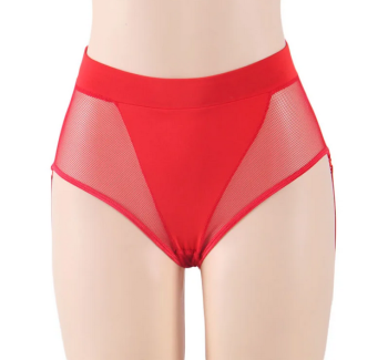 culotte-taille-haute-resille-rouge-2-jarretelles-36