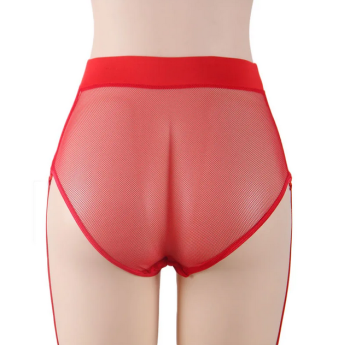 culotte-taille-haute-resille-rouge-2-jarretelles-55