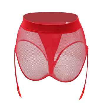 culotte-taille-haute-resille-rouge-2-jarretelles-76