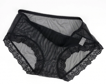 culotte-transparente-noire-finition-dentelle-4