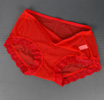 culotte-transparente-rouge-finition-dentelle-2