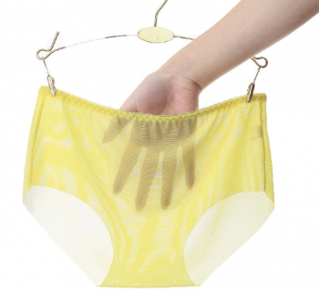 culotte-transparente-sans-gousset-jaune-2-1