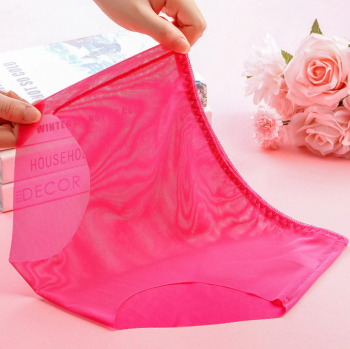 culotte-transparente-sans-gousset-rose-fuchsia-3