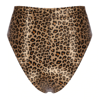 culotte-vinyle-leopard-zippee-2