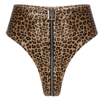 culotte-vinyle-leopard-zippee-