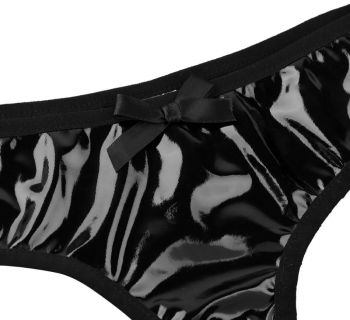 culotte-wetlook-noire-coquine-ouverte-cul-nu-7