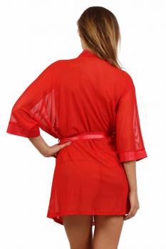 deshabille-sexy-rouge-resille-bord-satin-3