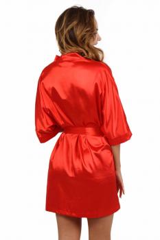 deshabille-sexy-rouge-satin-3