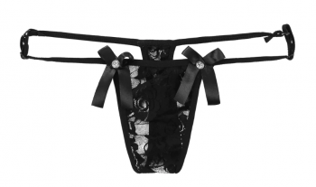 ensemble-lingerie-noir-coquine-soutien-gorge-ouvert-dentelle-5
