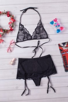 ensemble-lingerie-noir-transparent-sexy-porte-jarretelles-LC35651-2-10