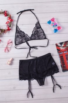 ensemble-lingerie-noir-transparent-sexy-porte-jarretelles-LC35651-2-11