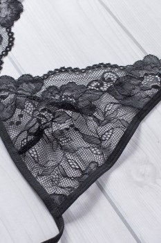 ensemble-lingerie-noir-transparent-sexy-porte-jarretelles-LC35651-2-13