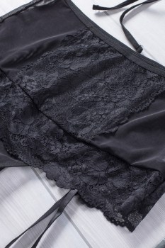 ensemble-lingerie-noir-transparent-sexy-porte-jarretelles-LC35651-2-14