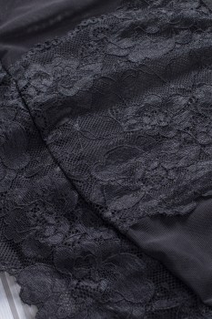 ensemble-lingerie-noir-transparent-sexy-porte-jarretelles-LC35651-2-16