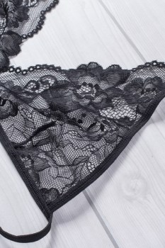 ensemble-lingerie-noir-transparent-sexy-porte-jarretelles-LC35651-2-17