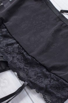ensemble-lingerie-noir-transparent-sexy-porte-jarretelles-LC35651-2-18