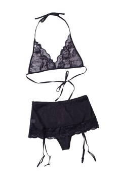 ensemble-lingerie-noir-transparent-sexy-porte-jarretelles-LC35651-2-19